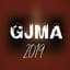 Gjma