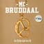 MC Bruddaal