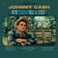 Johnny Cash