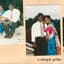 Harris Jayaraj