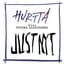 Hurtta