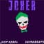 Jvst Rebel