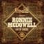 Ronnie McDowell