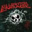 Killswitch Engage