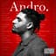 Andro