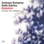 Andreas Schaerer