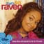 Raven-Symoné