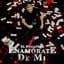 El Komander