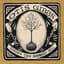 Otis Gibbs