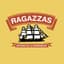 Ragazzas