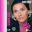 Zorica Brunclik