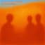 DeDerDrenge