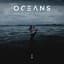 Oceans
