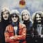 Barclay James Harvest