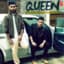 Zack Knight