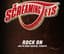 The Screaming Jets