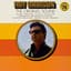 Roy Orbison