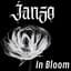 Janzo