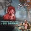 Sid Sriram