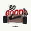SoulBox