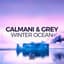 Calmani & Grey