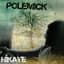 Polemick