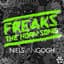 Niels van Gogh