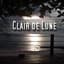 Clair de Lune