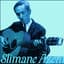 Slimane Azem