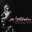 Joan Armatrading
