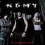 Nomy