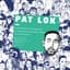 Pat Lok