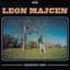 Leon Majcen