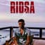 Ridsa