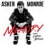 Asher Monroe