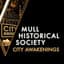 Mull Historical Society