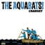 The Aquabats