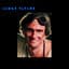 James Taylor