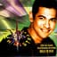 Gary Valenciano