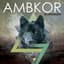 AMBKOR
