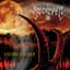 Moonspell