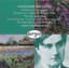 Ralph Vaughan Williams