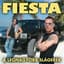 Fiesta