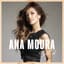 Ana Moura