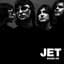 Jet