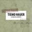 Tiemo Hauer