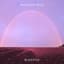 Rainbow Rise