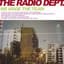 The Radio Dept.