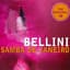Bellini