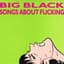 Big Black